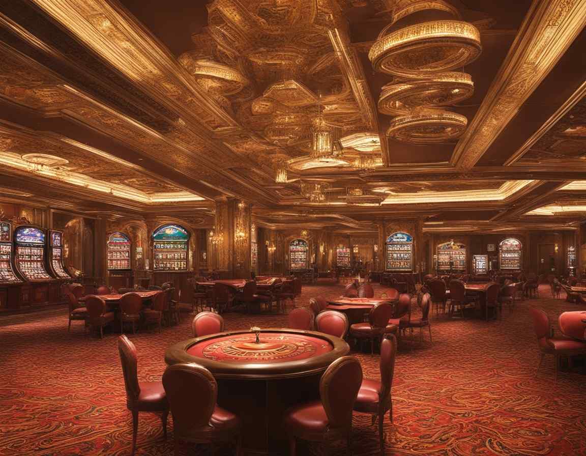 81bet