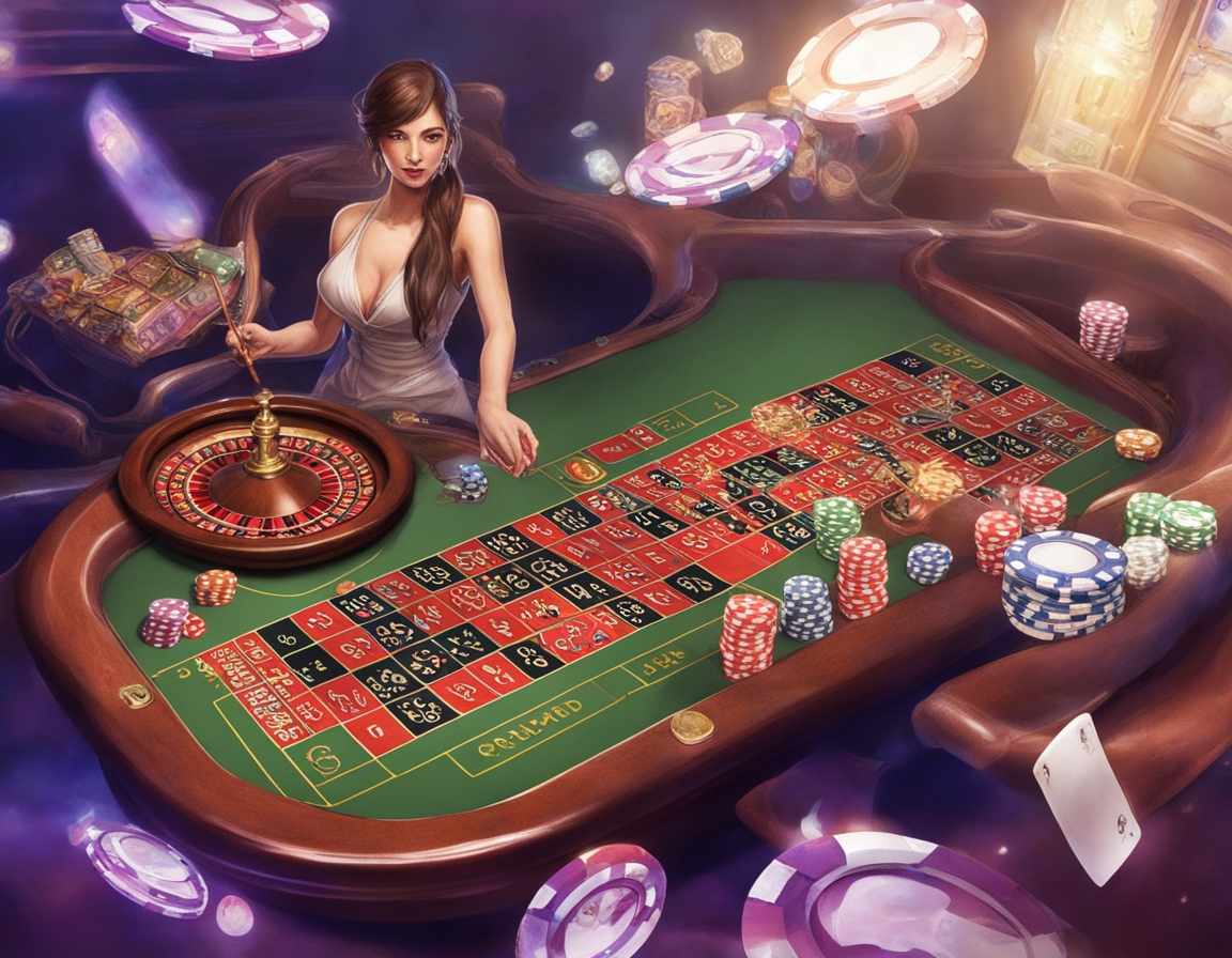 81bet