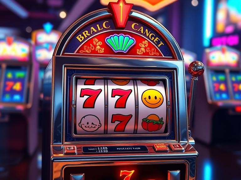 81bet