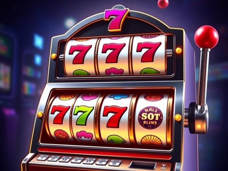 81bet