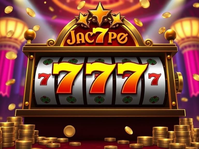 81bet