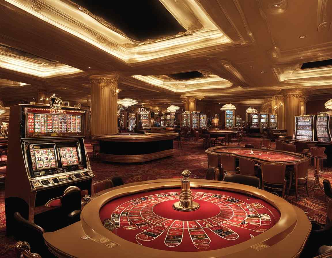 81bet