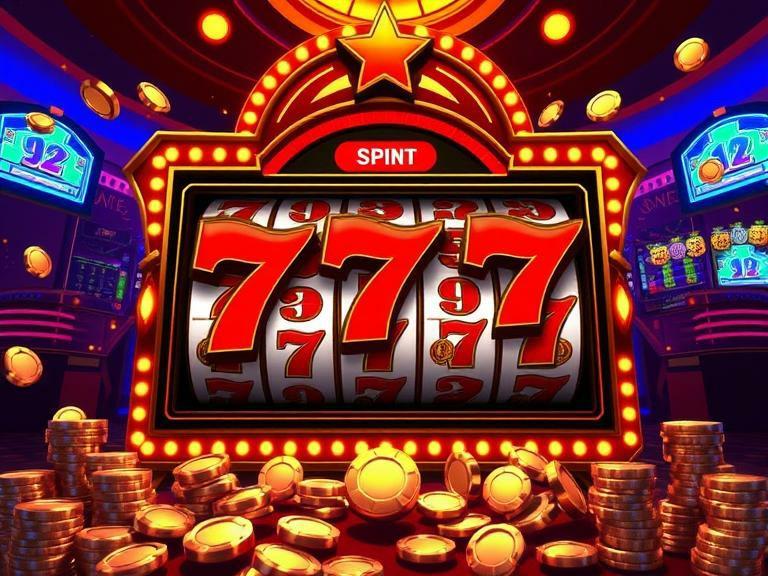 81bet