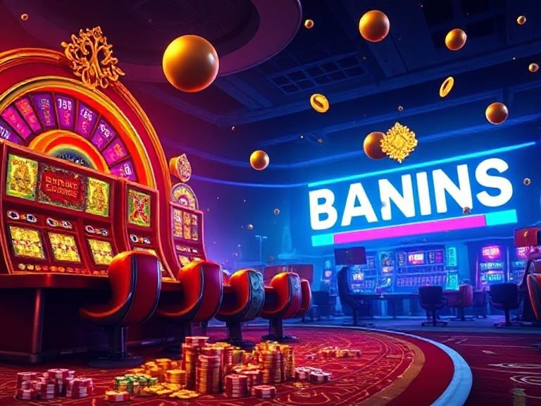 81bet