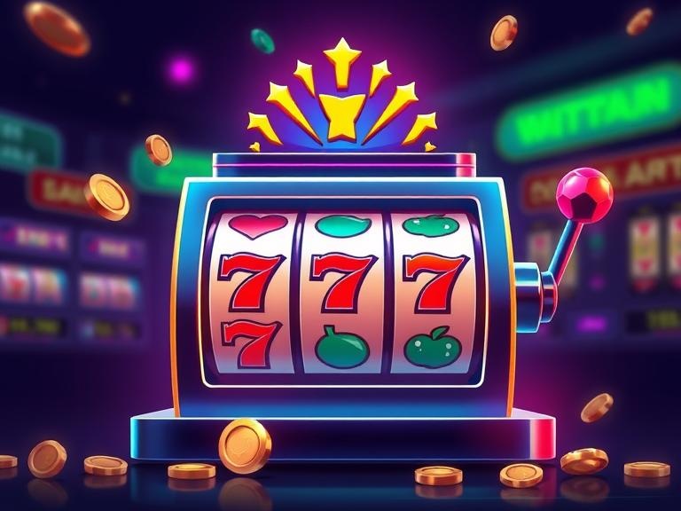 81bet