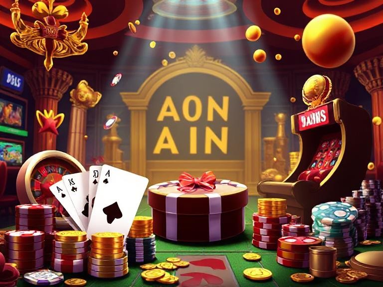 81bet
