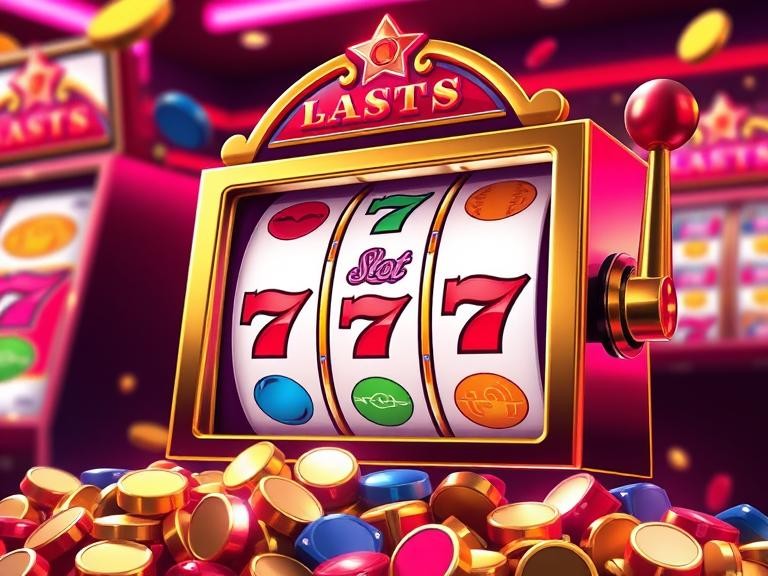 81bet