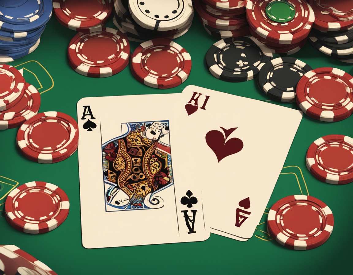 81bet