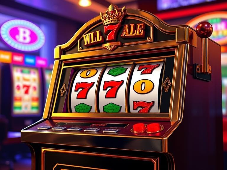 81bet