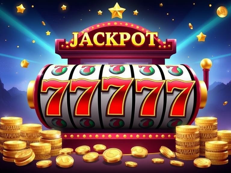 81bet