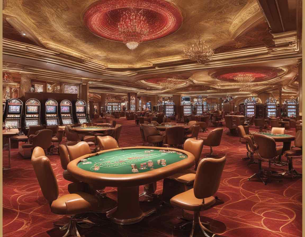 81bet