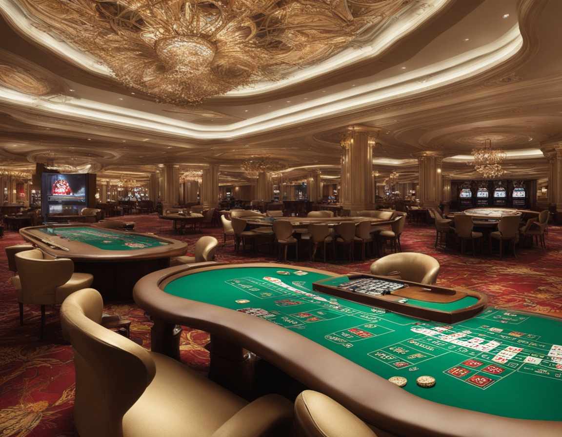 81bet