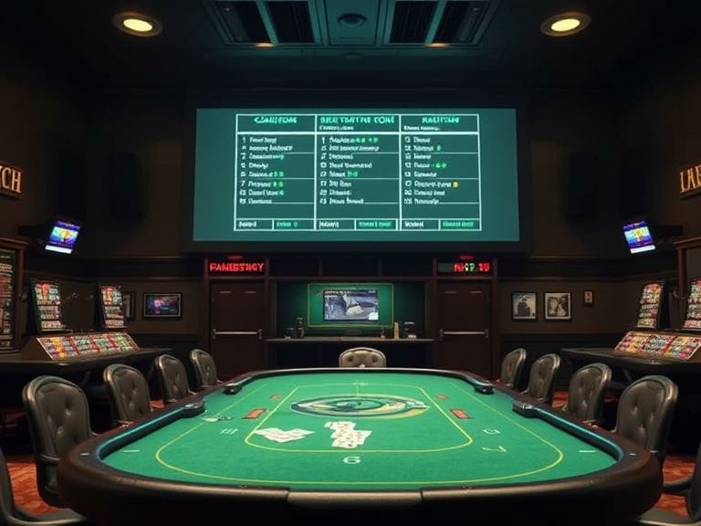 81bet