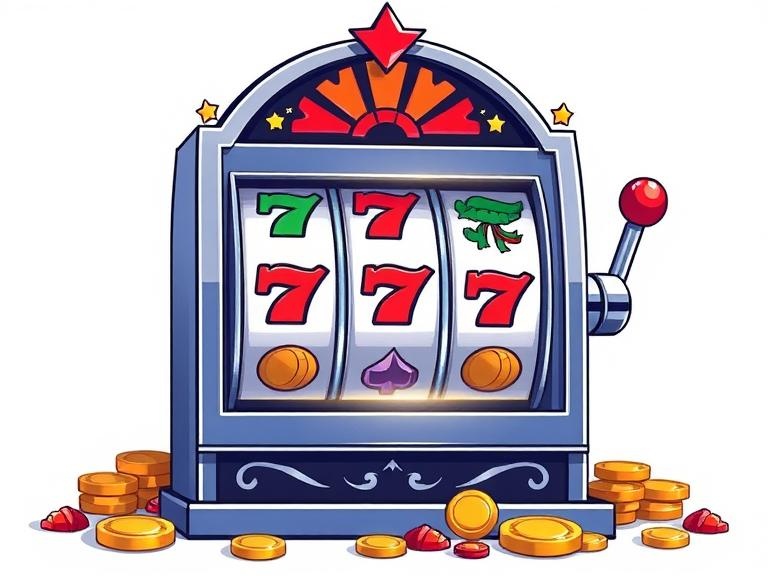 81bet