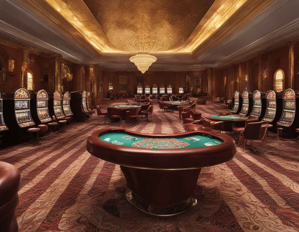 81bet