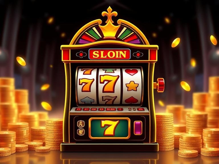 81bet