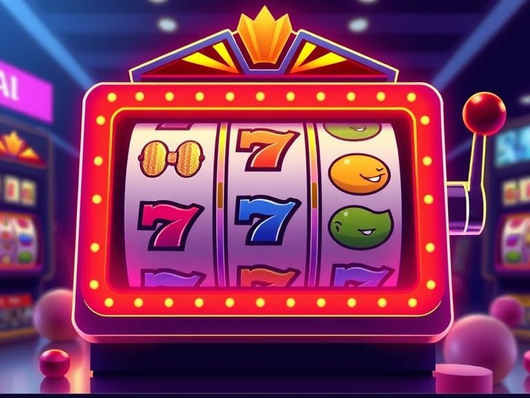 81bet