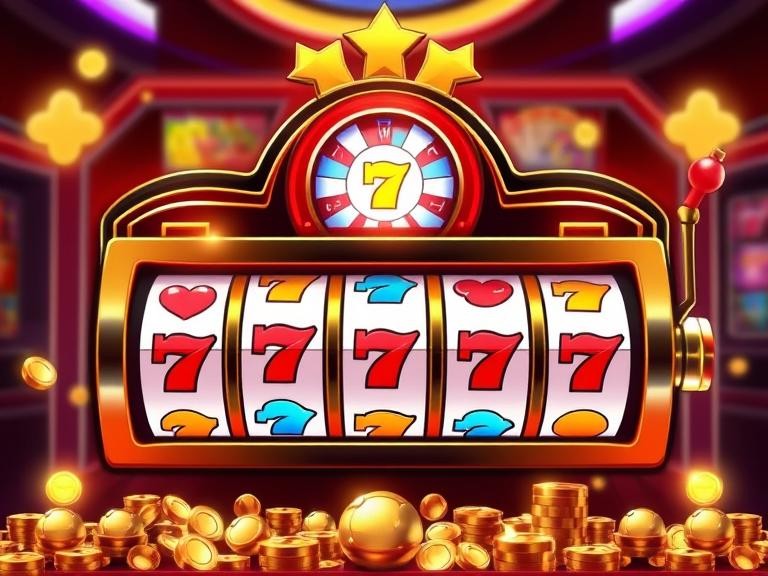 81bet