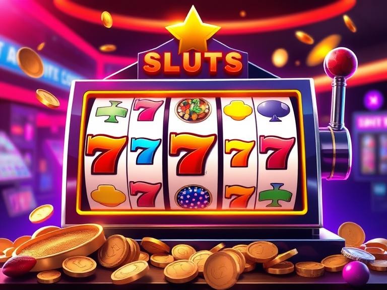 81bet