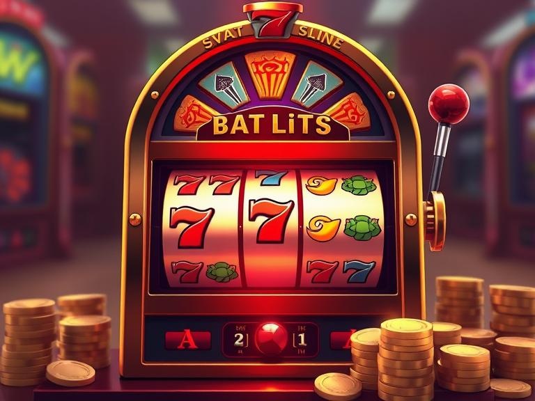 81bet