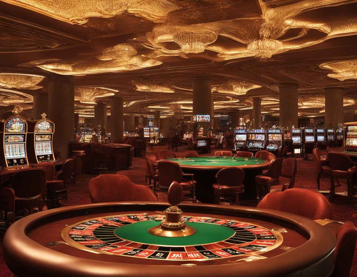 81bet