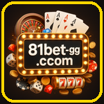 81bet